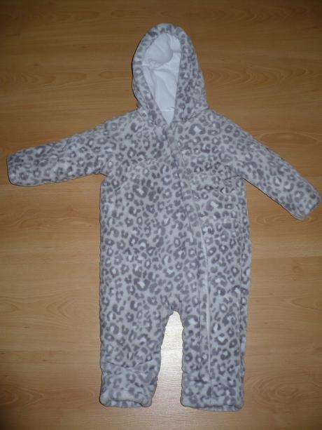 Overal, f&f,86