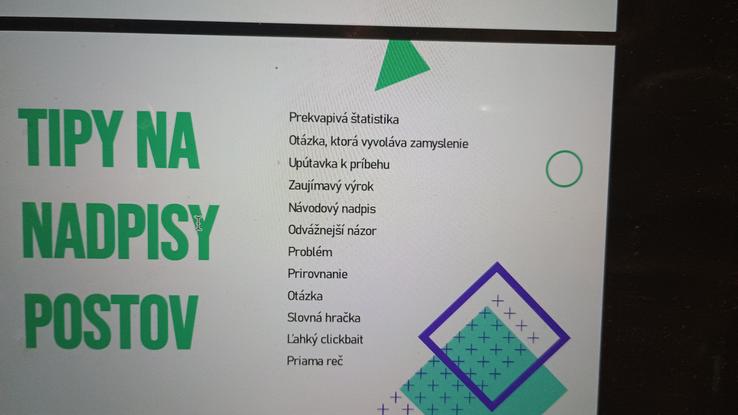 Certifikované štúdium digitálneho marketingu (Digitálna Univerzita)