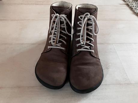 Zimné be lenka, be lenka,39