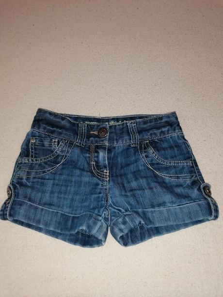 Šortky, next,116