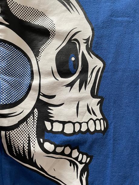 Tričká/ mikiny 2x, f&f,134