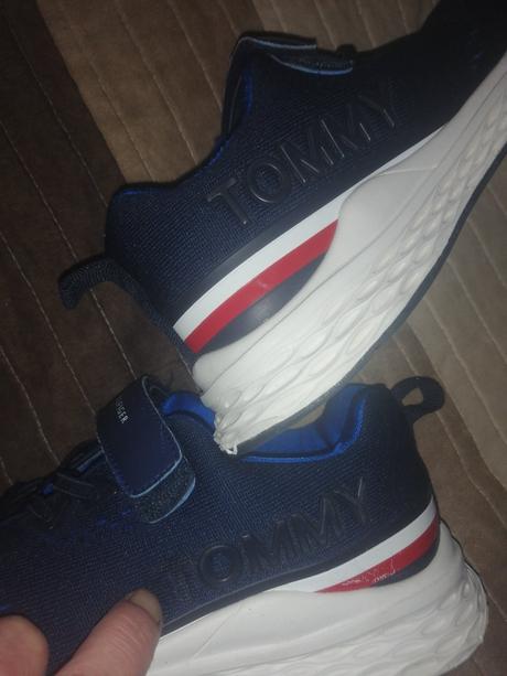 Tommy hilfiger 39, tommy hilfiger,39
