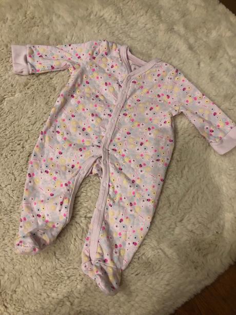 Dupačky / overal, 56