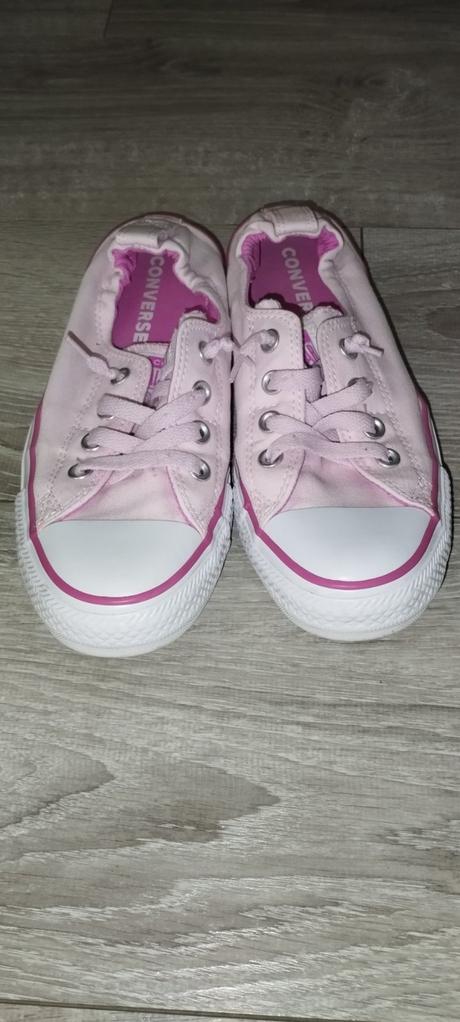 Tenisky converse, converse,40