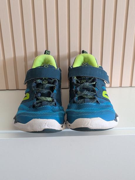 Tenisky decathlon, decathlon,34