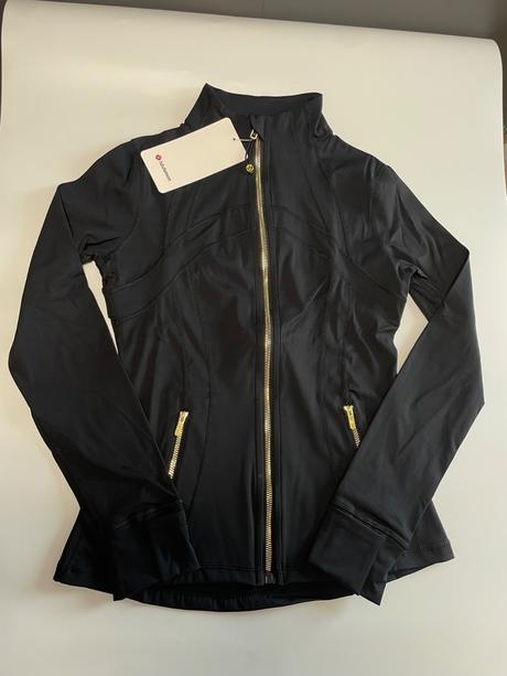 Lululemon set, xs