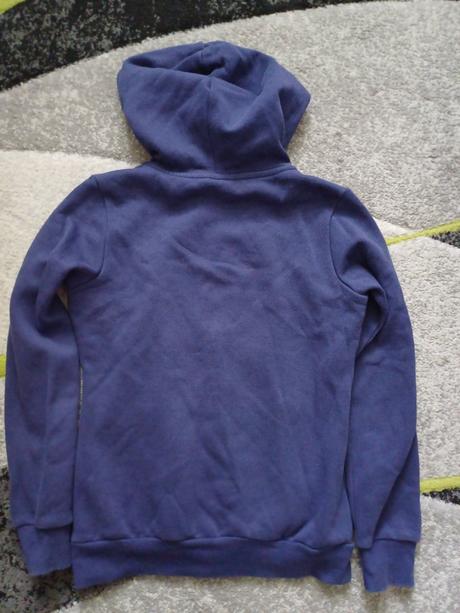 Mikina puma, puma,34