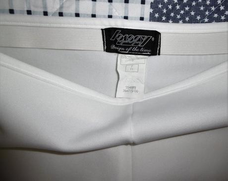 Retro nohavice, orsay,m