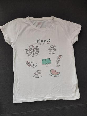 Kvalitne tricko, reserved,128