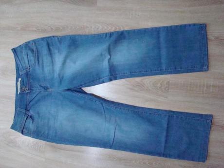 Dámske rifle,velk. 44, 44