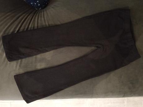 Lindex legíny, lindex,122