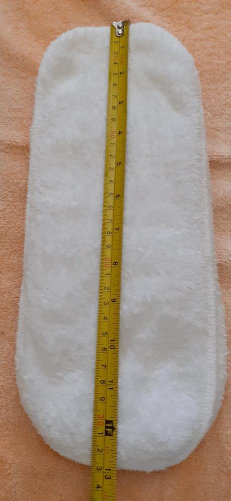 Separačky littlelamb a bambi roxy, littlelamb