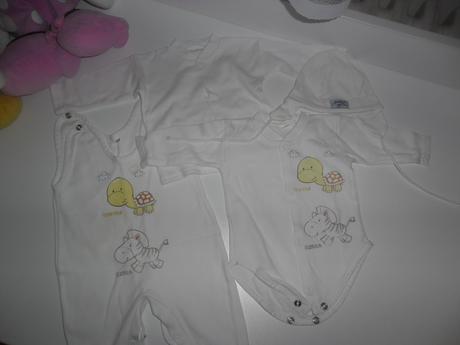 2x komplety v.56, f&f,56