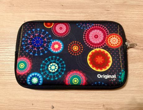 Ipad mini 4 wifi + cellular 128 gb gold 7,9, apple