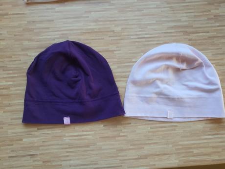 Dzerzejove ciapocky, h&m,74