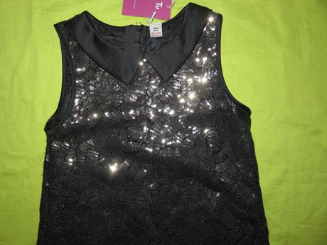 Spoločenské šaty, tu,134