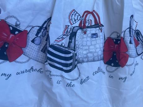 Šaty zn. mayoral, mayoral,122