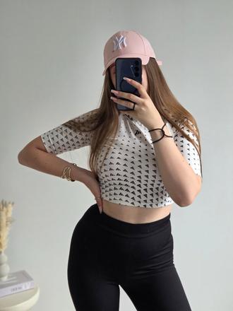 Adidas top na cvičenie m, adidas,m