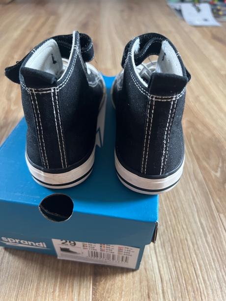 Tramky sprendi, sprandi,29