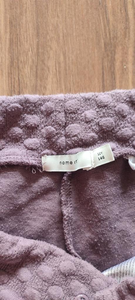 Teplaky, name it,146