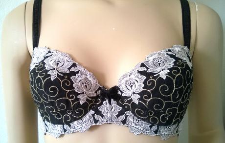 Podprsenka victorias secret, victoria's secret,75c