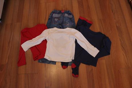 Mega komplet, next,110