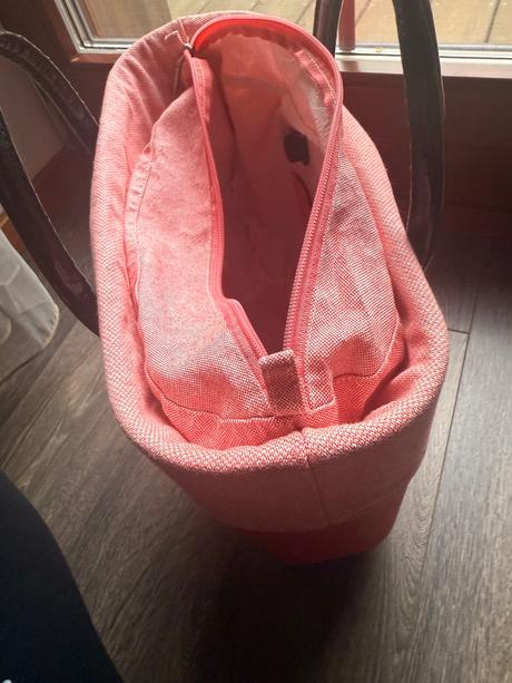 Kabelka o bag, o bag