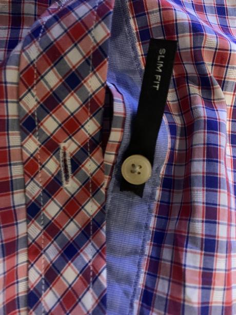 Kosela mexx slim fit, mexx,37