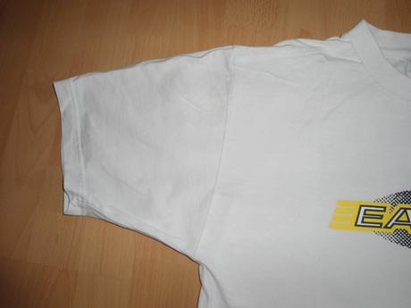 Hokejove tricko easton, 176