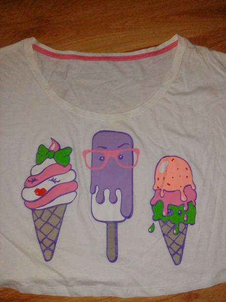 Super top- oversize s-l, next