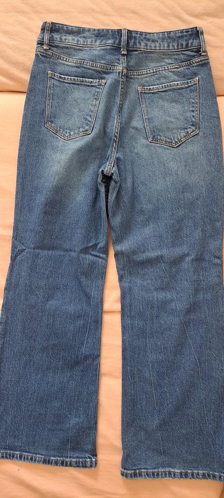 Rifle, h&m,146