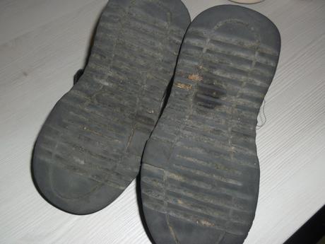 Tenisky bártek, bartek,27