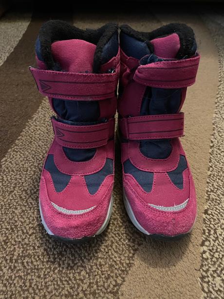 Zimne topanky, tcm,31