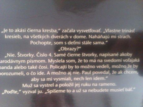 Uteč rýchlo a ďaleko, 