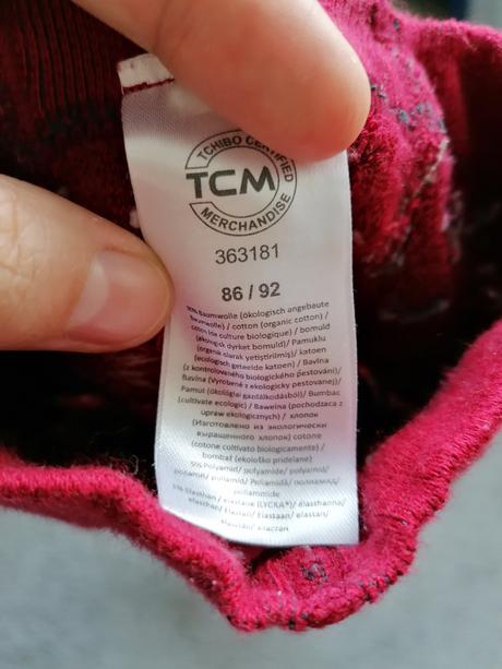 Termopancuchy, tcm,86