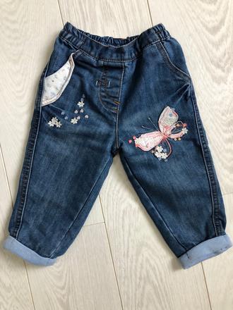 Podsite rifle next, next,80