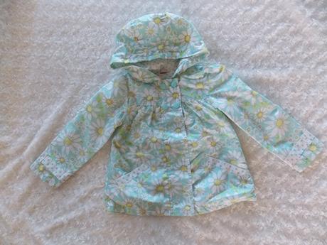 Bundička tu, tu,104