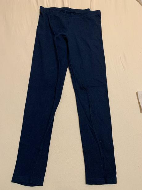 Pyžamko, disney,134