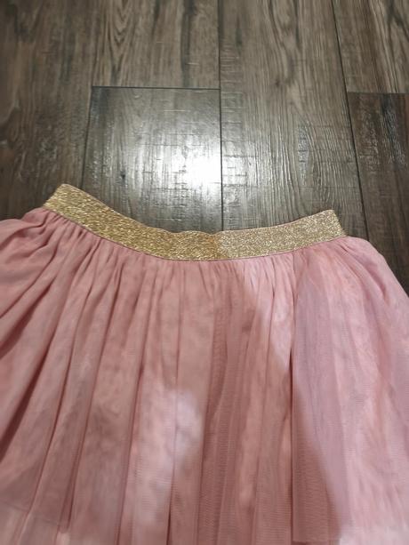 Sukňa, coccodrillo,164