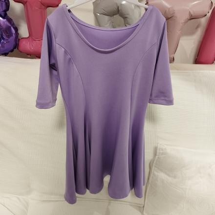 Saty na spolocenske tance, 122