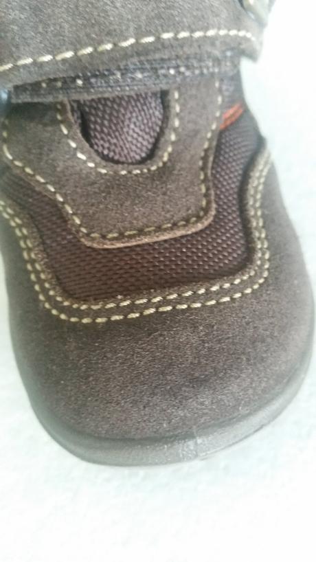 Cizmicky v.20 (3), bama,20