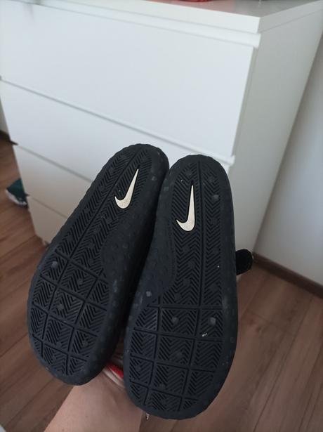 Sandale nike sunray, velkost 32, nike,32