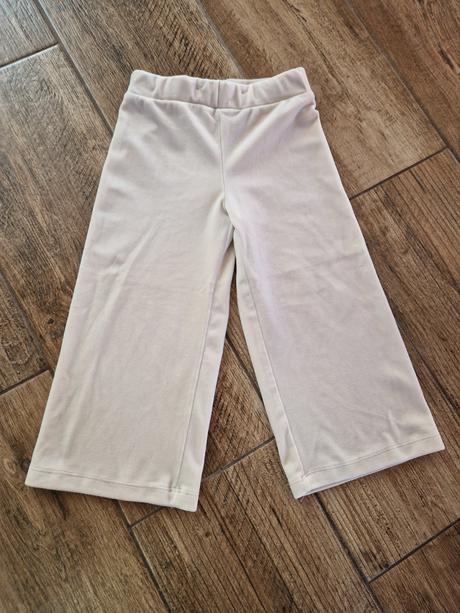 Lindex teplaky, lindex,110