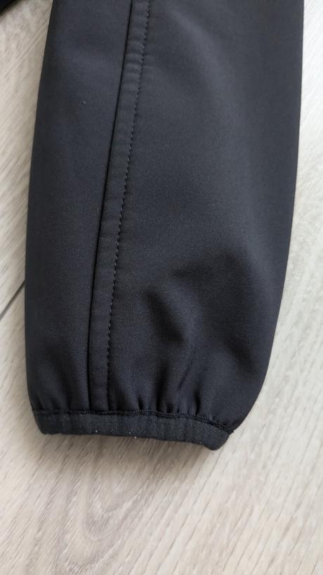 Softshellová bunda c&a northville, 104, c&a,104