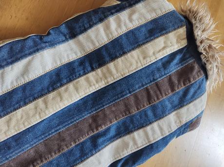 Next kabatik, next,104