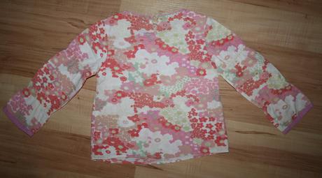 Lahucka tunika, tu,92