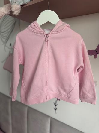 Mikina zara 98, zara,98