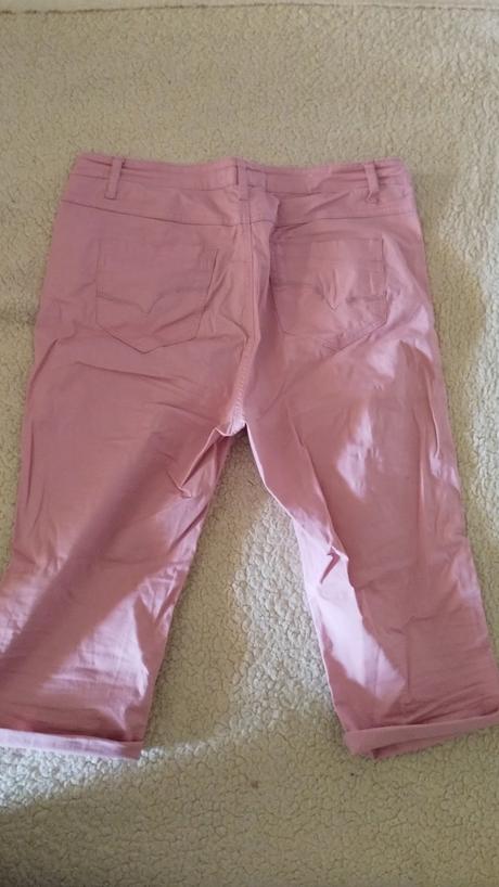 Nohavice, sugarbird,32