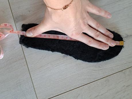 Zimné snehule, primigi,37