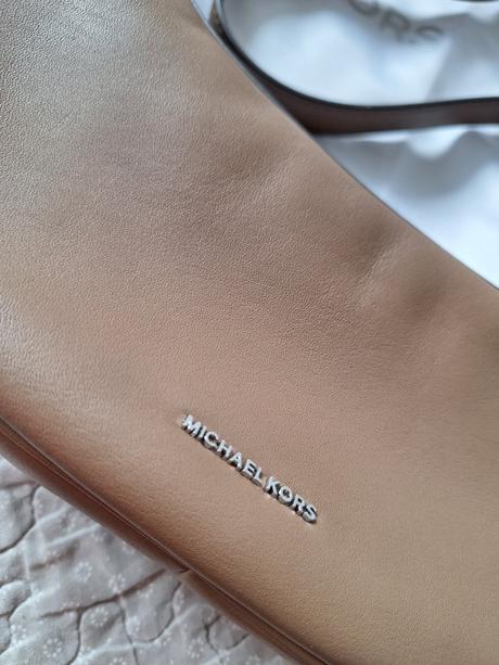 Kabelka, michael kors
